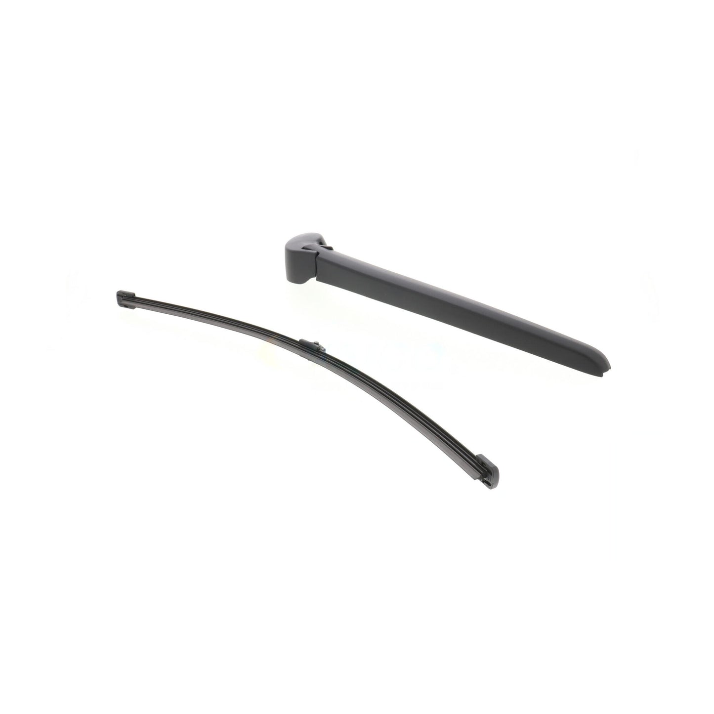 VAICO Wiper Arm Set, window cleaning V10-6766