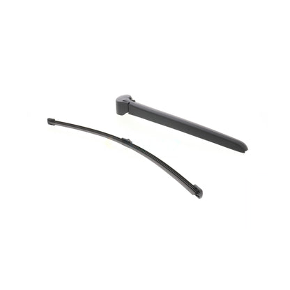 VAICO Wiper Arm Set, window cleaning V10-6766