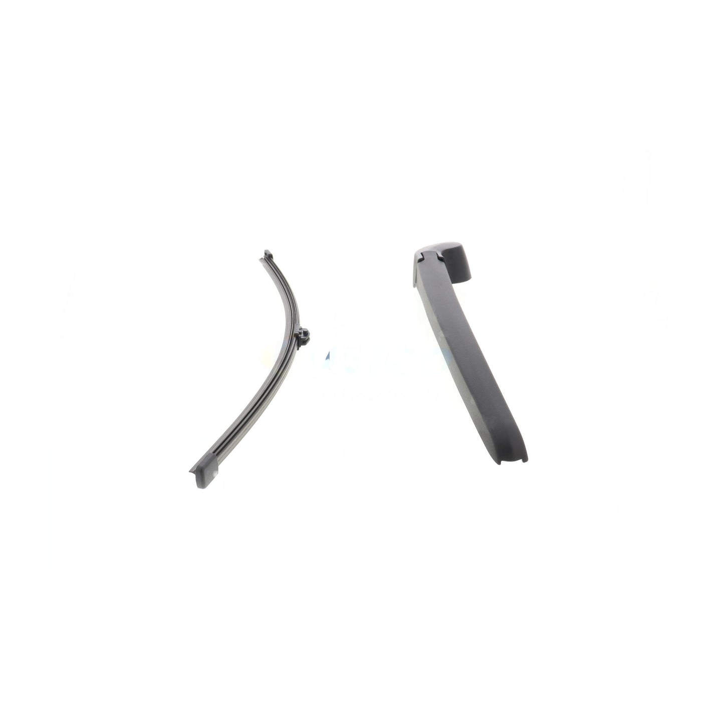VAICO Wiper Arm Set, window cleaning V10-6766