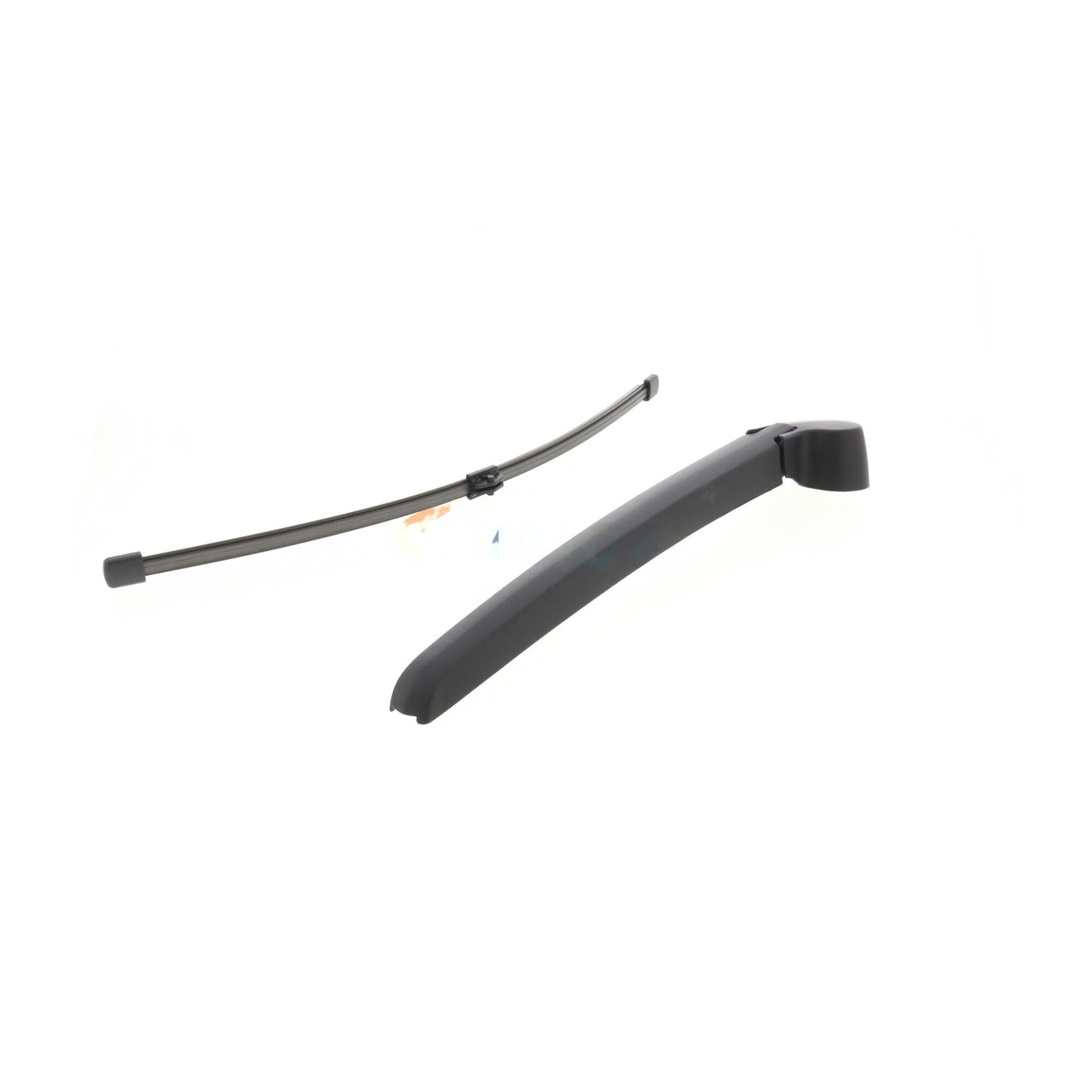 VAICO Wiper Arm Set, window cleaning V10-6766