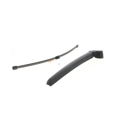 VAICO Wiper Arm Set, window cleaning V10-6766