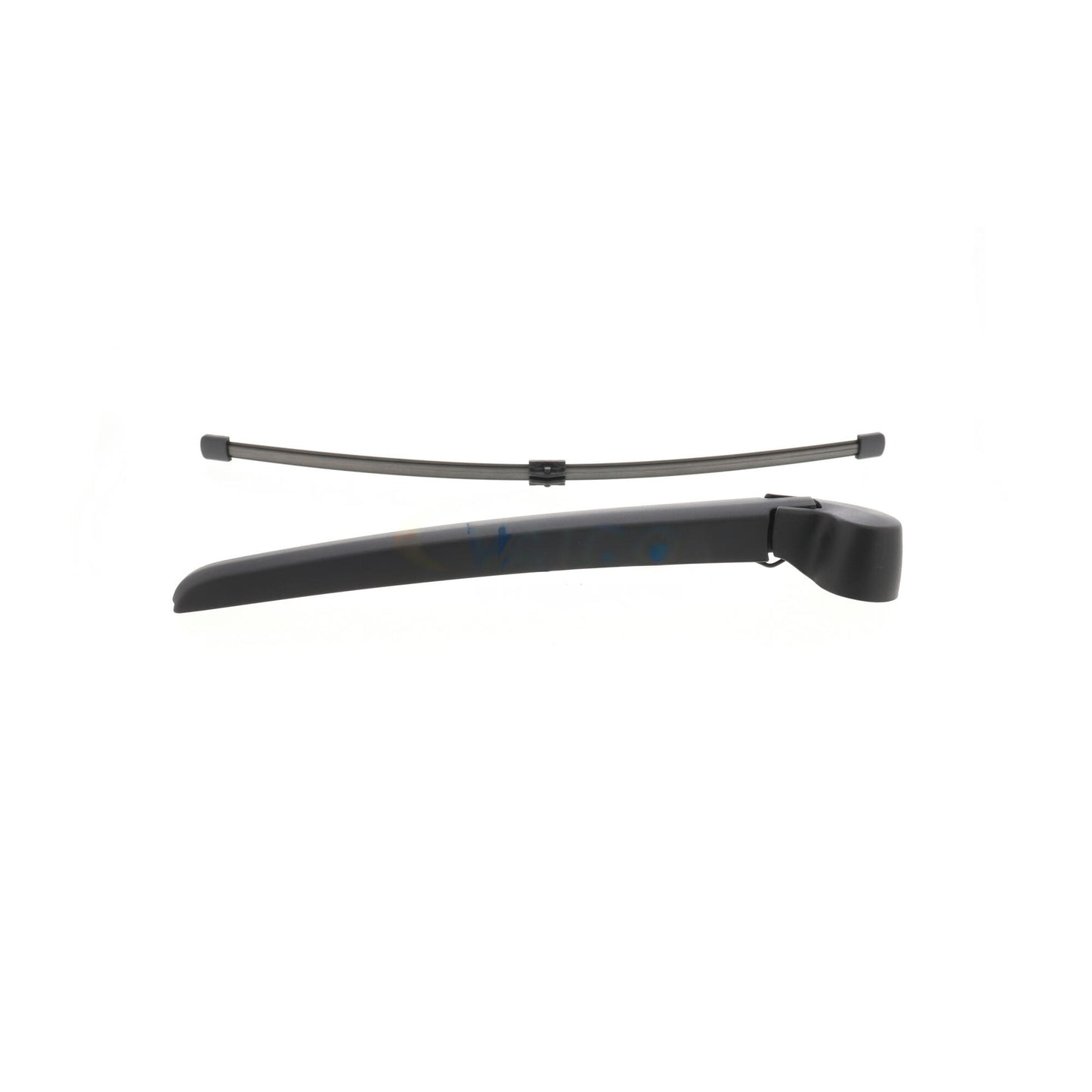 VAICO Wiper Arm Set, window cleaning V10-6766