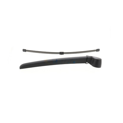 VAICO Wiper Arm Set, window cleaning V10-6766