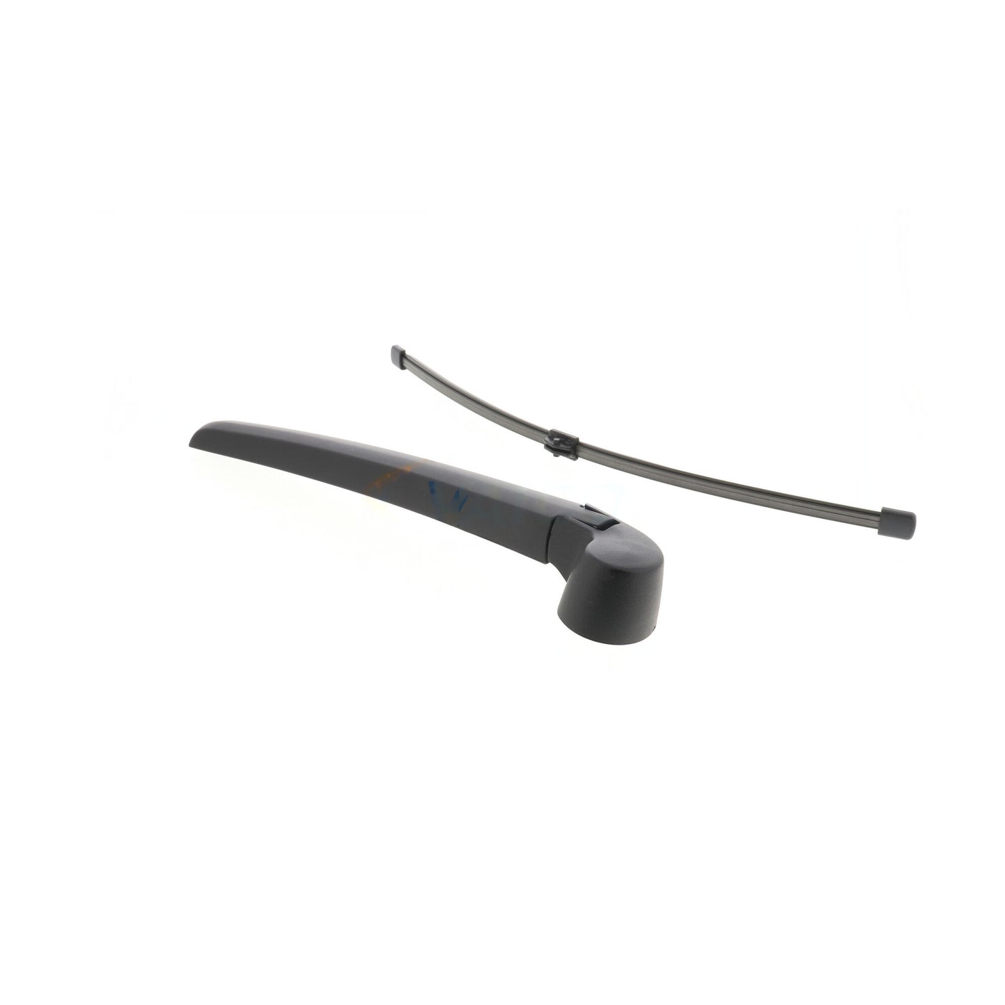 VAICO Wiper Arm Set, window cleaning V10-6766