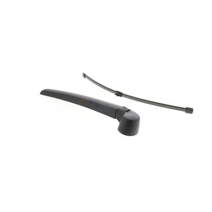 VAICO Wiper Arm Set, window cleaning V10-6766