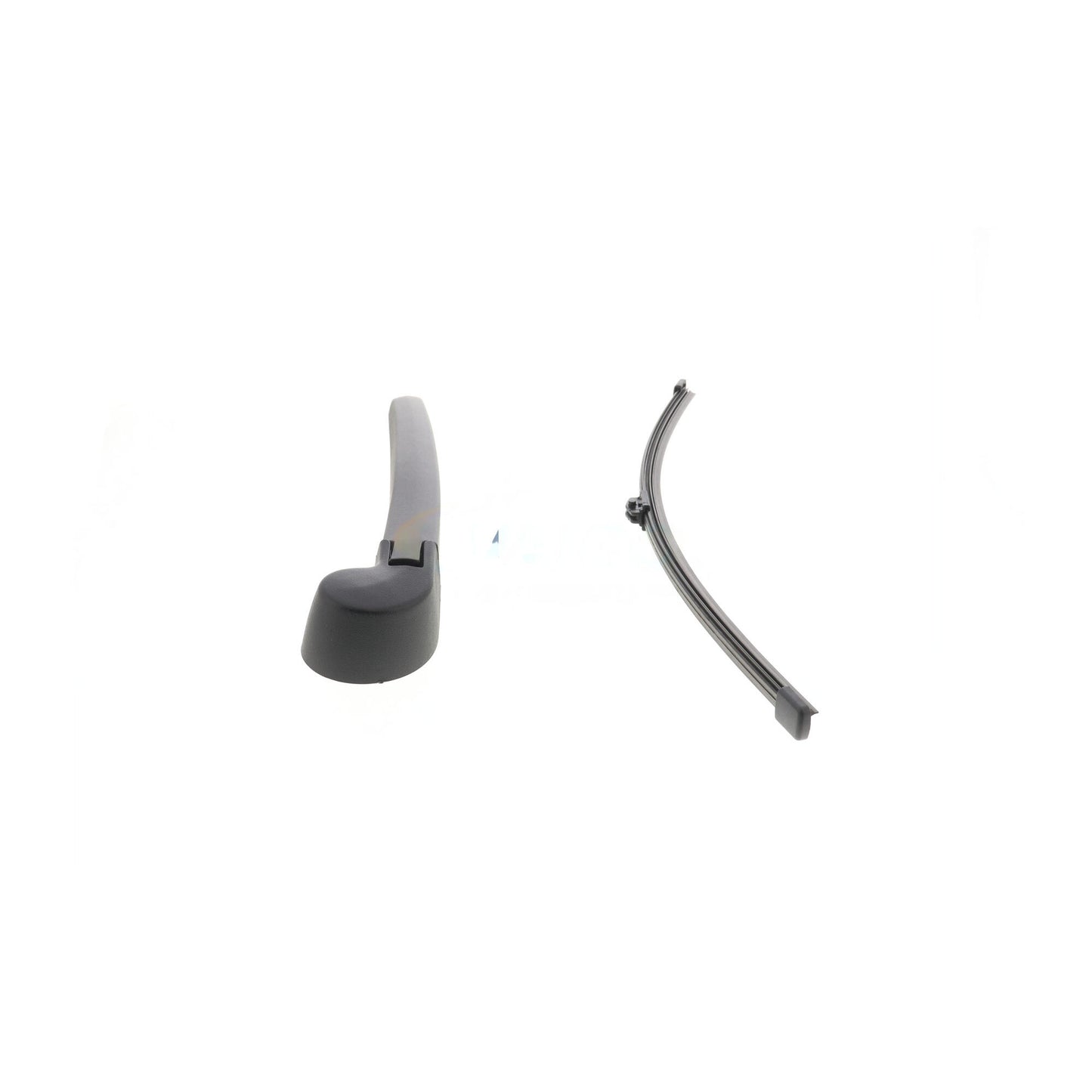VAICO Wiper Arm Set, window cleaning V10-6766