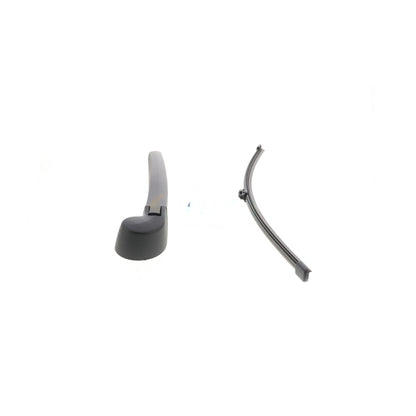 VAICO Wiper Arm Set, window cleaning V10-6766