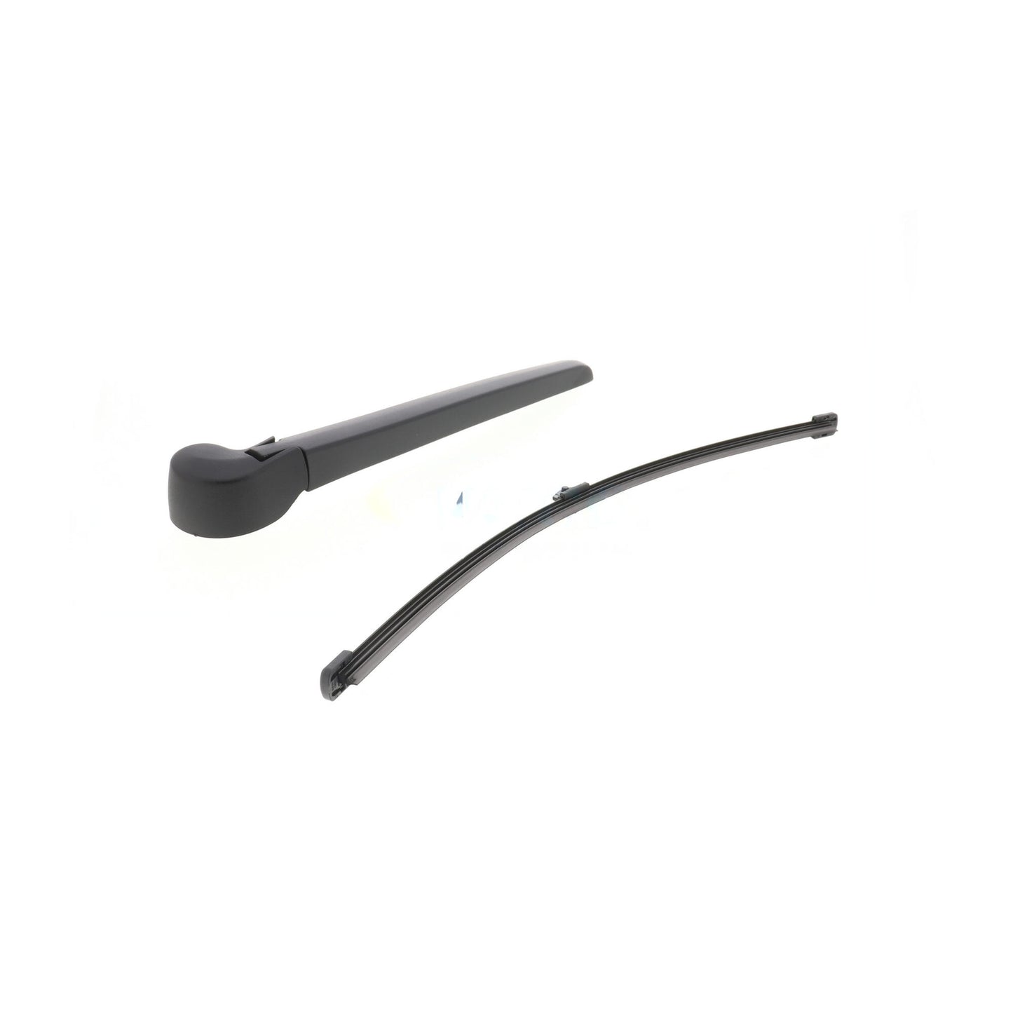 VAICO Wiper Arm Set, window cleaning V10-6766