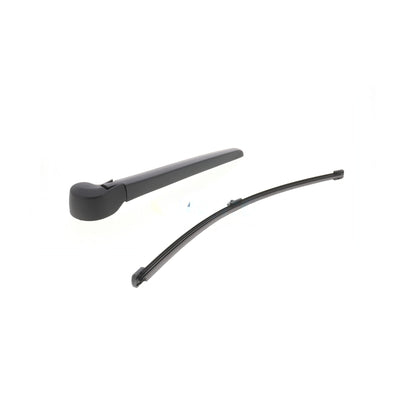 VAICO Wiper Arm Set, window cleaning V10-6766