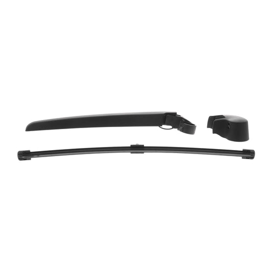 VAICO Wiper Arm Set, window cleaning V10-6767