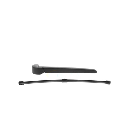 VAICO Wiper Arm Set, window cleaning V10-6767