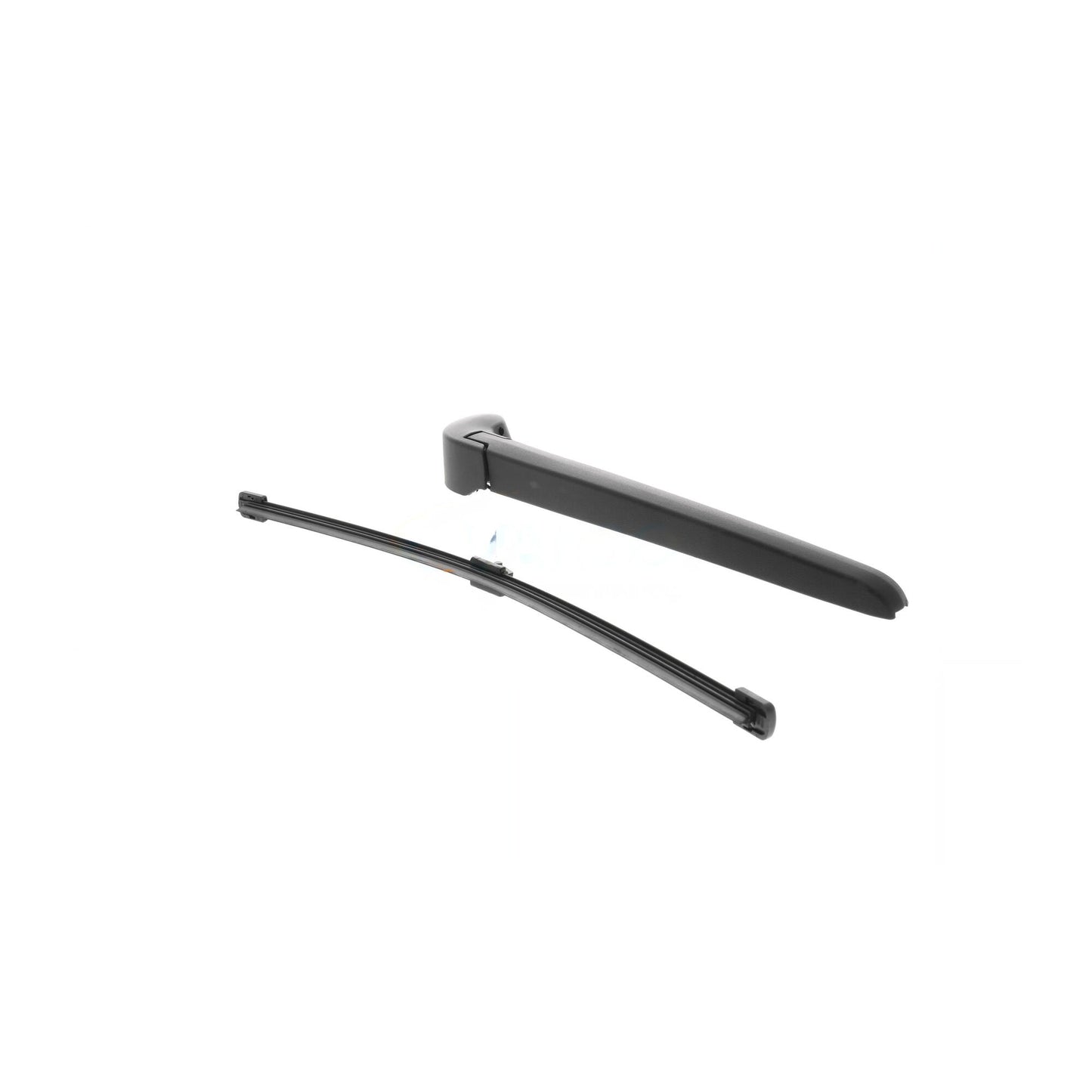 VAICO Wiper Arm Set, window cleaning V10-6767