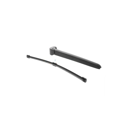 VAICO Wiper Arm Set, window cleaning V10-6767