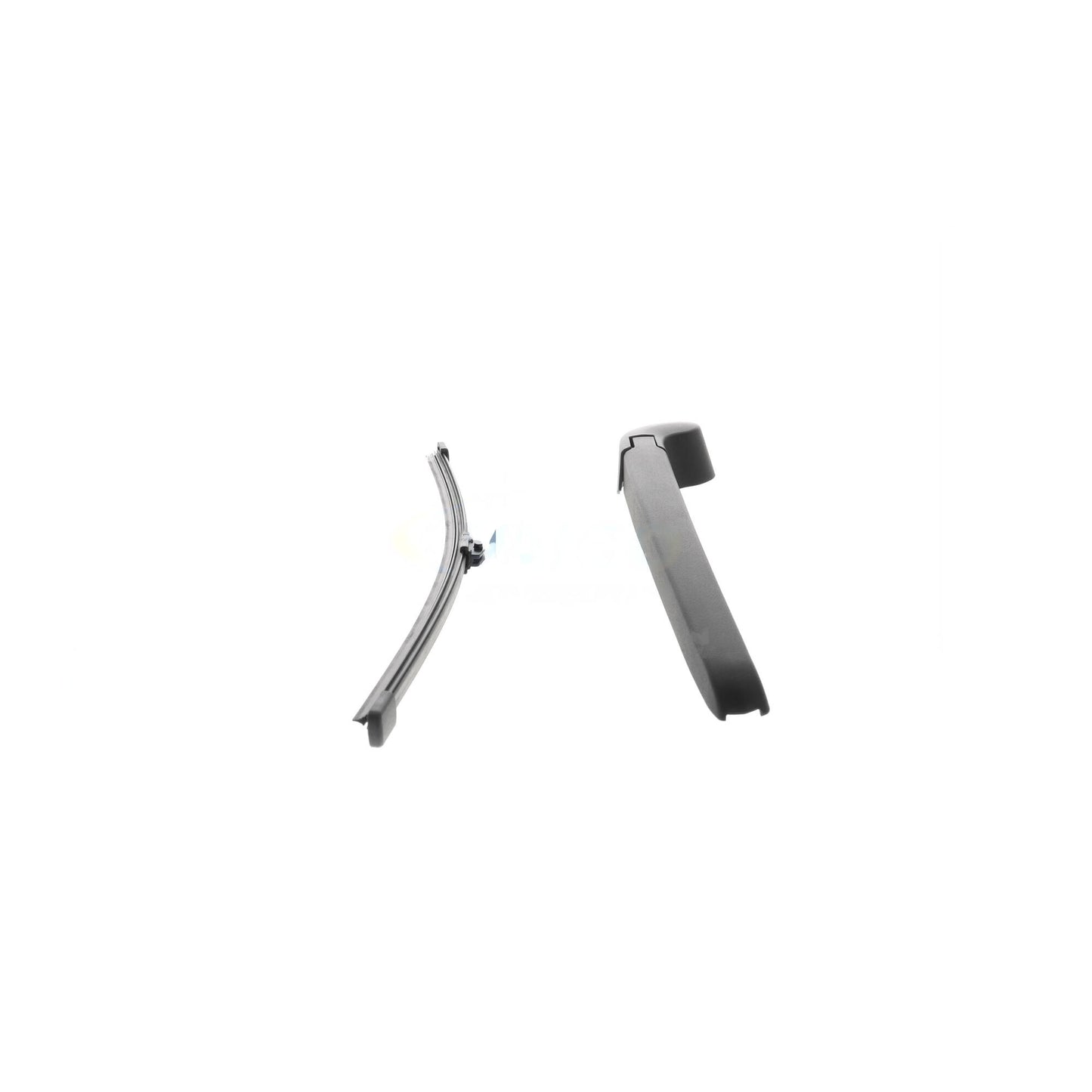 VAICO Wiper Arm Set, window cleaning V10-6767