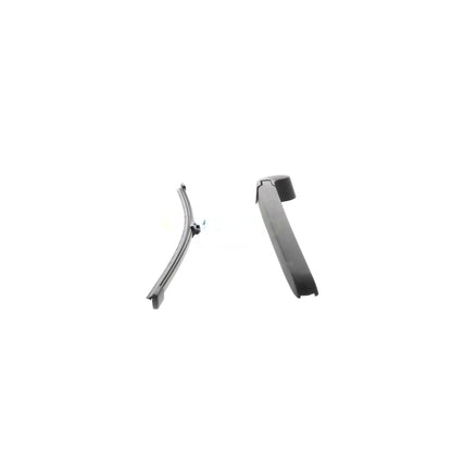 VAICO Wiper Arm Set, window cleaning V10-6767