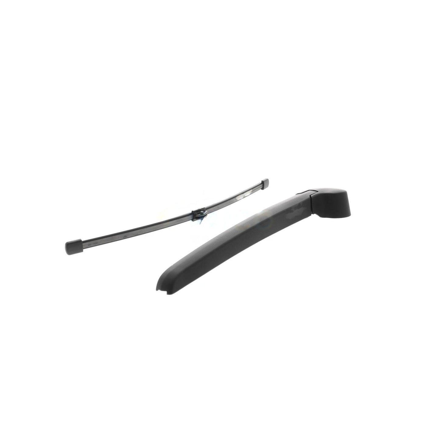 VAICO Wiper Arm Set, window cleaning V10-6767