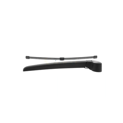 VAICO Wiper Arm Set, window cleaning V10-6767