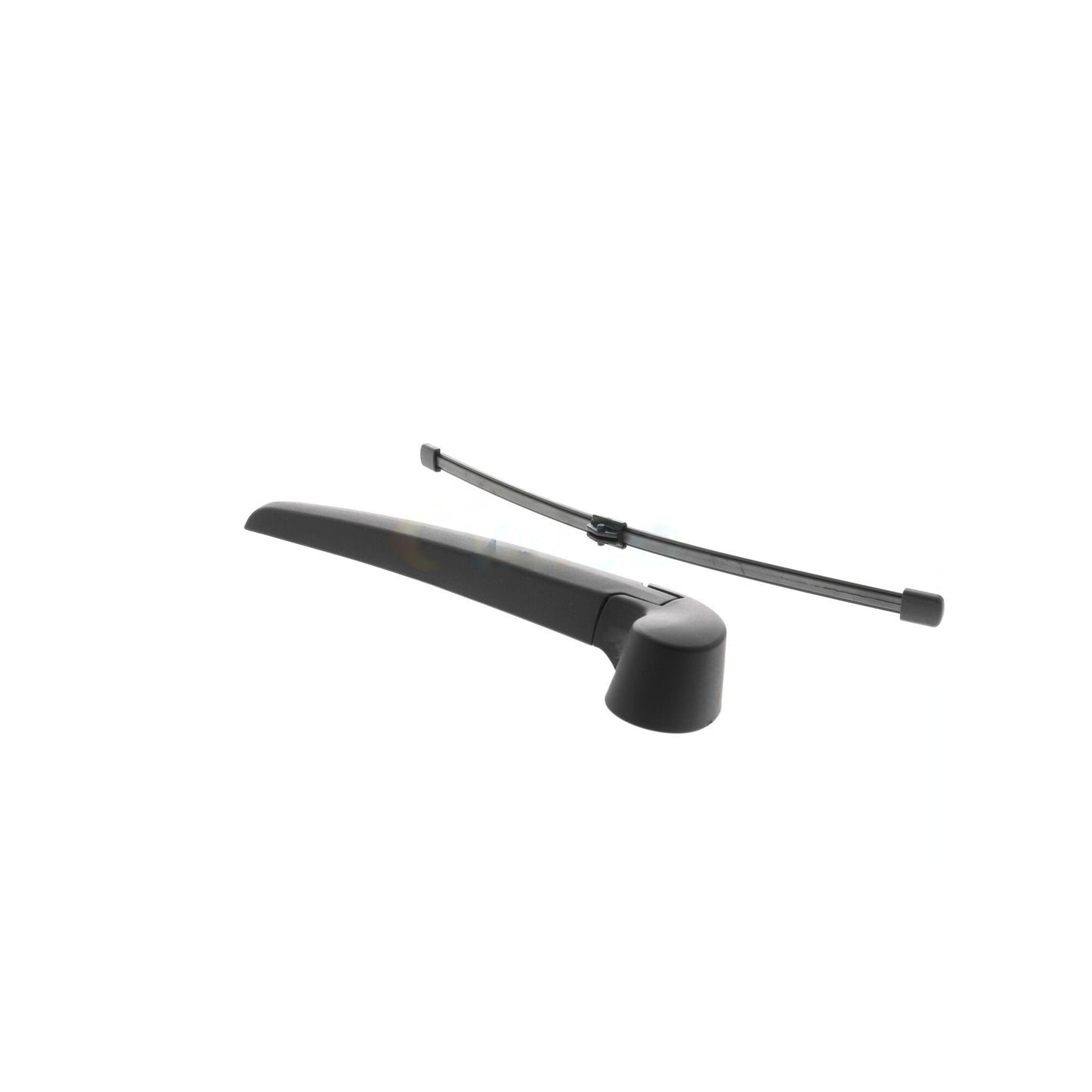 VAICO Wiper Arm Set, window cleaning V10-6767
