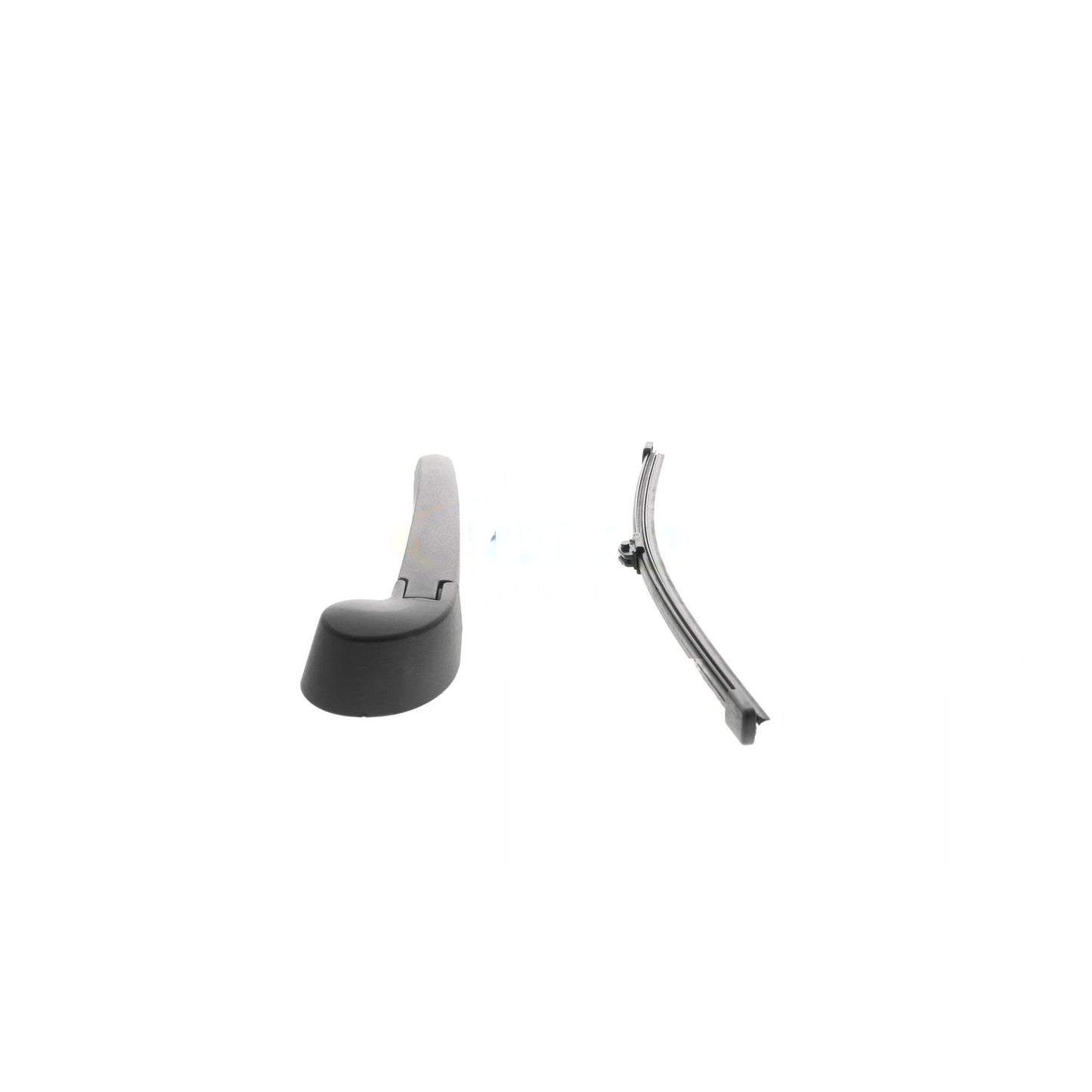 VAICO Wiper Arm Set, window cleaning V10-6767