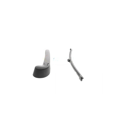 VAICO Wiper Arm Set, window cleaning V10-6767