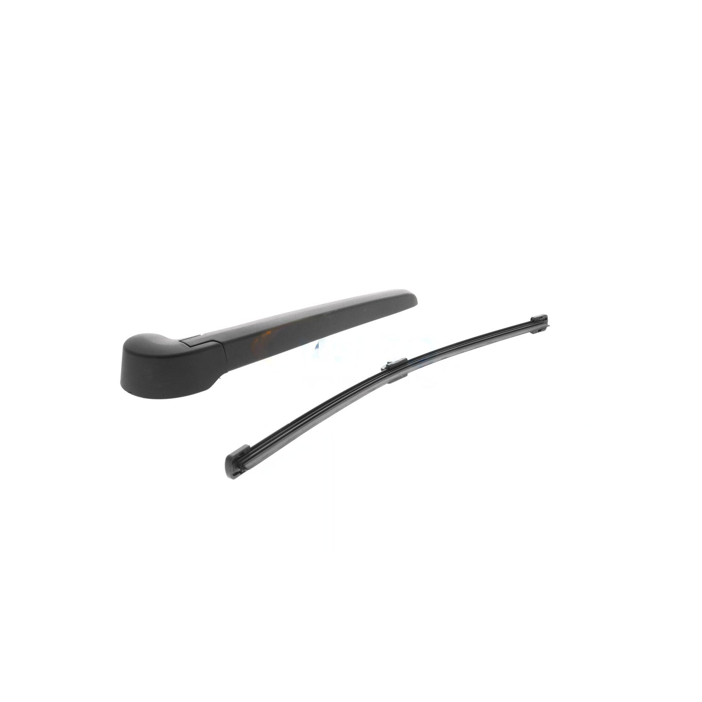 VAICO Wiper Arm Set, window cleaning V10-6767