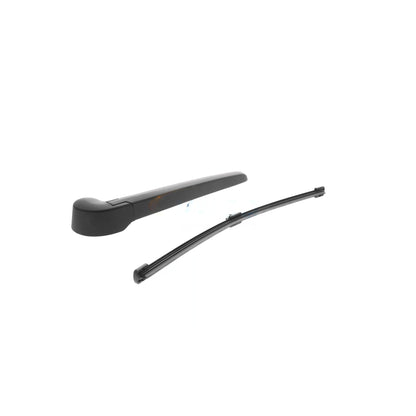 VAICO Wiper Arm Set, window cleaning V10-6767