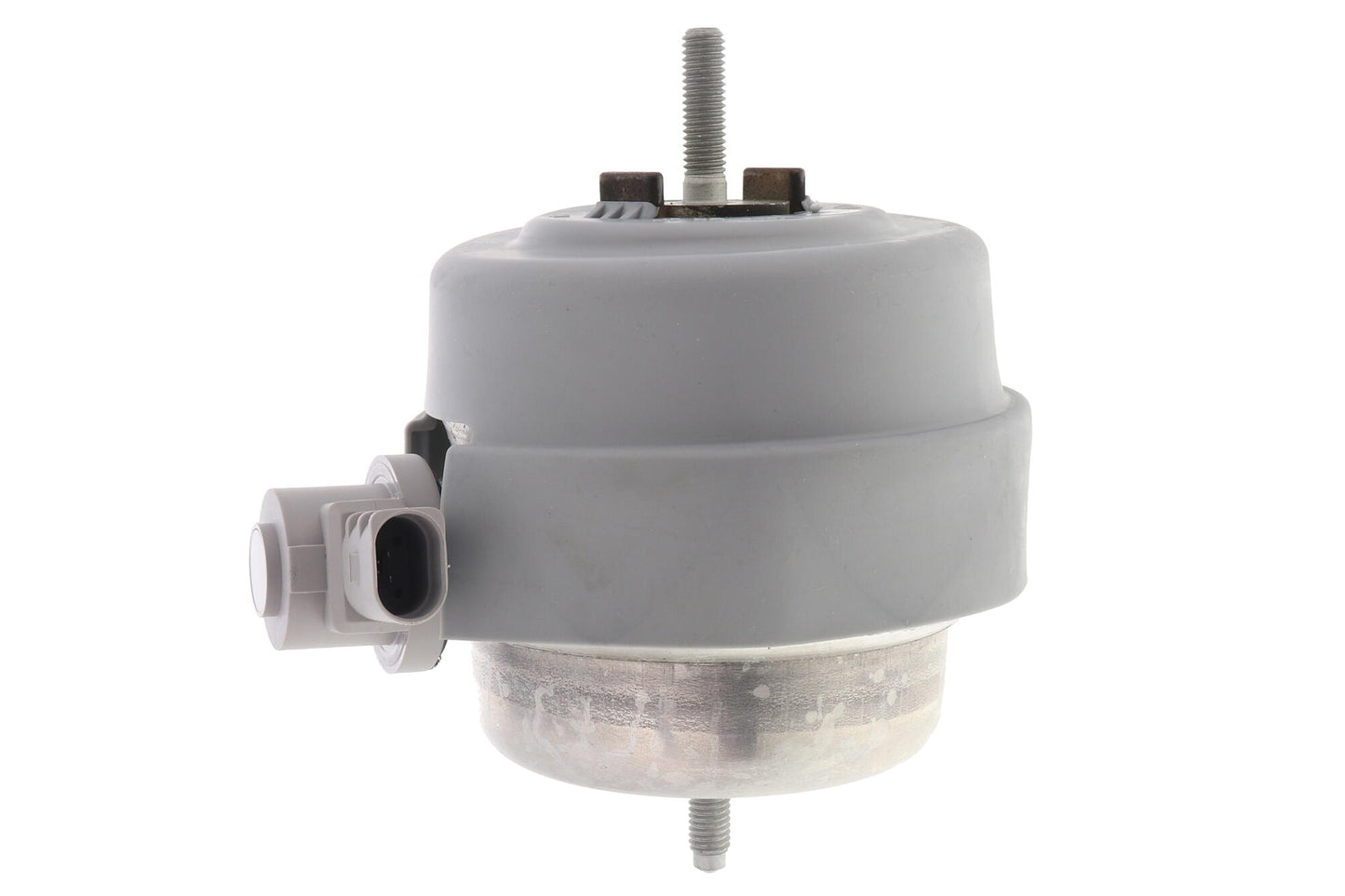 VAICO Mounting, engine V10-6769