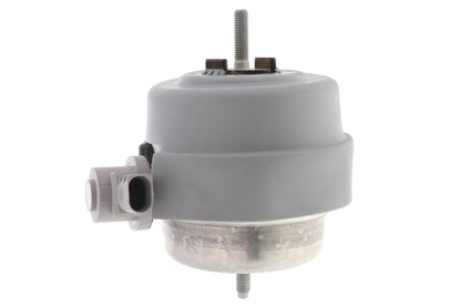 VAICO Mounting, engine V10-6769