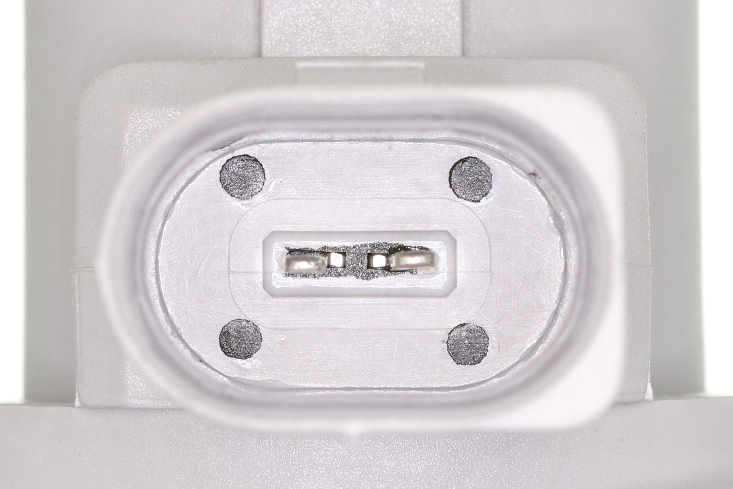 VAICO Mounting, engine V10-6769