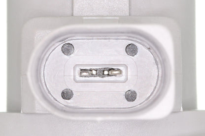 VAICO Mounting, engine V10-6769