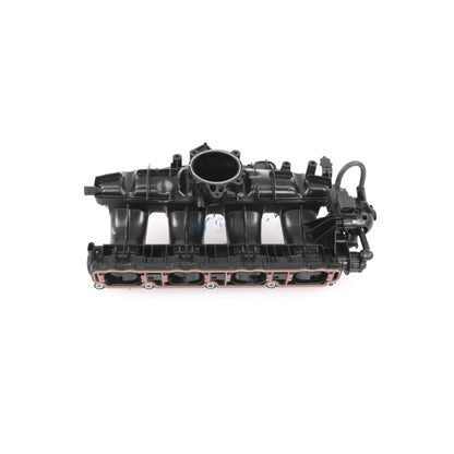VAICO Intake Manifold Module V10-6770