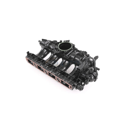 VAICO Intake Manifold Module V10-6770