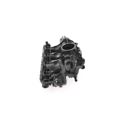 VAICO Intake Manifold Module V10-6770