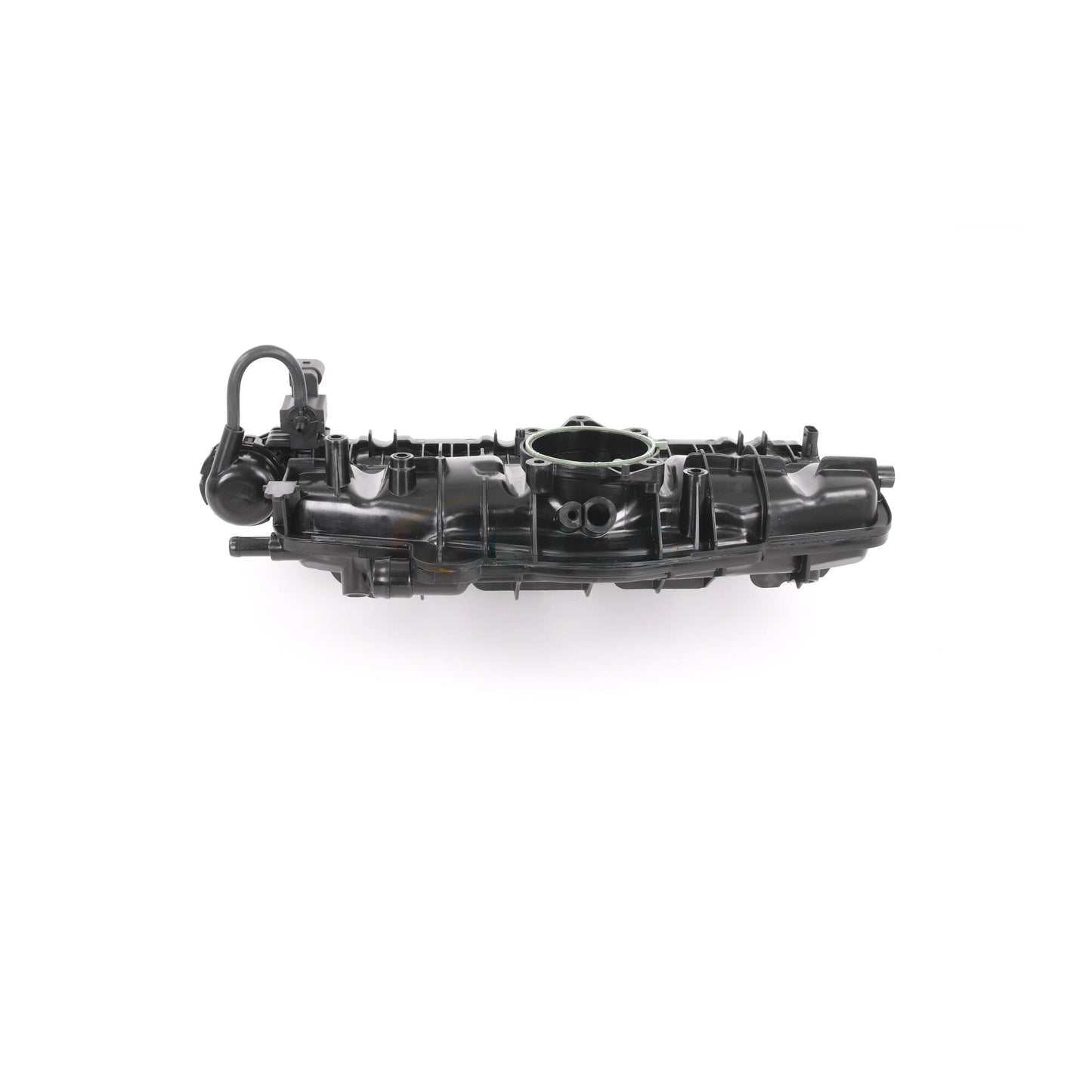VAICO Intake Manifold Module V10-6770
