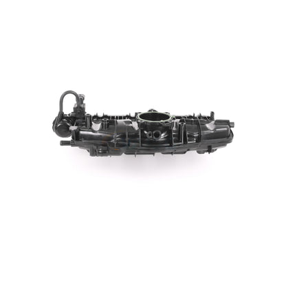 VAICO Intake Manifold Module V10-6770