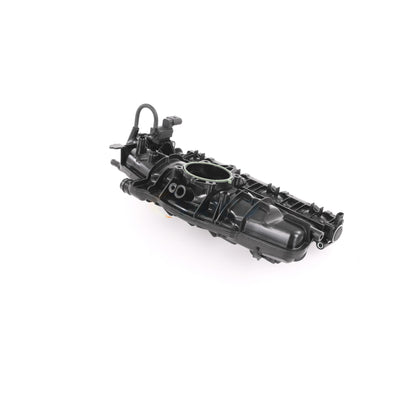 VAICO Intake Manifold Module V10-6770