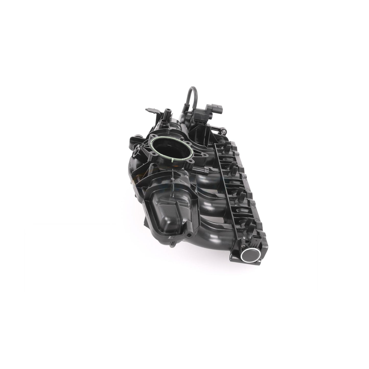 VAICO Intake Manifold Module V10-6770
