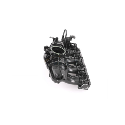 VAICO Intake Manifold Module V10-6770