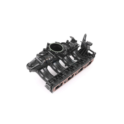 VAICO Intake Manifold Module V10-6770