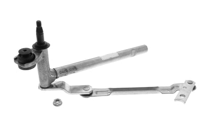 VAICO Wiper Linkage V10-6777