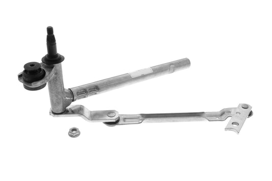 VAICO Wiper Linkage V10-6777