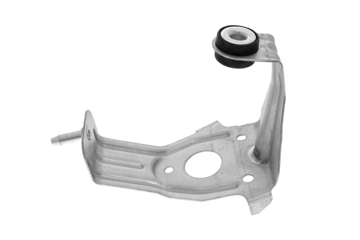 VAICO Wiper Linkage V10-6777