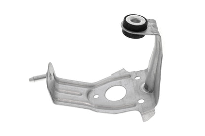 VAICO Wiper Linkage V10-6777