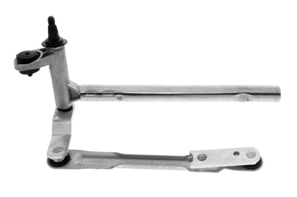 VAICO Wiper Linkage V10-6777