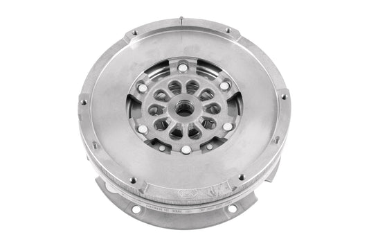 VAICO Flywheel V10-6779