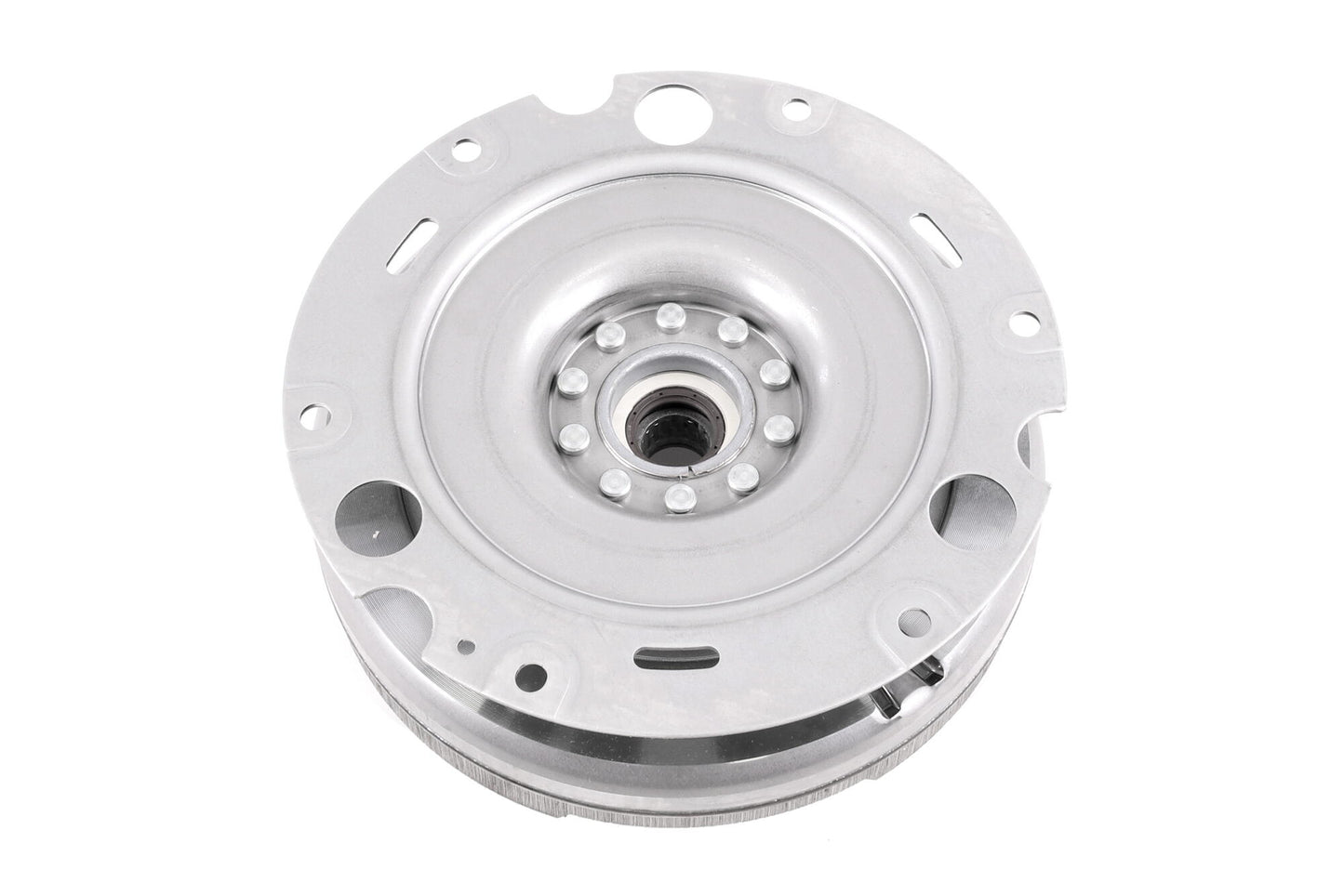VAICO Flywheel V10-6779