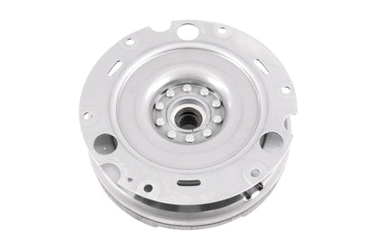 VAICO Flywheel V10-6779