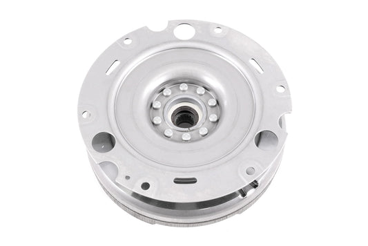 VAICO Flywheel V10-6779