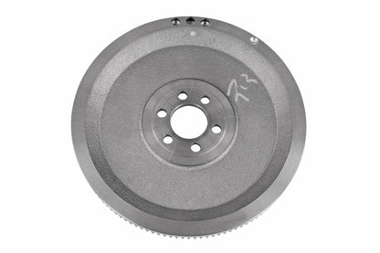 VAICO Flywheel V10-6781