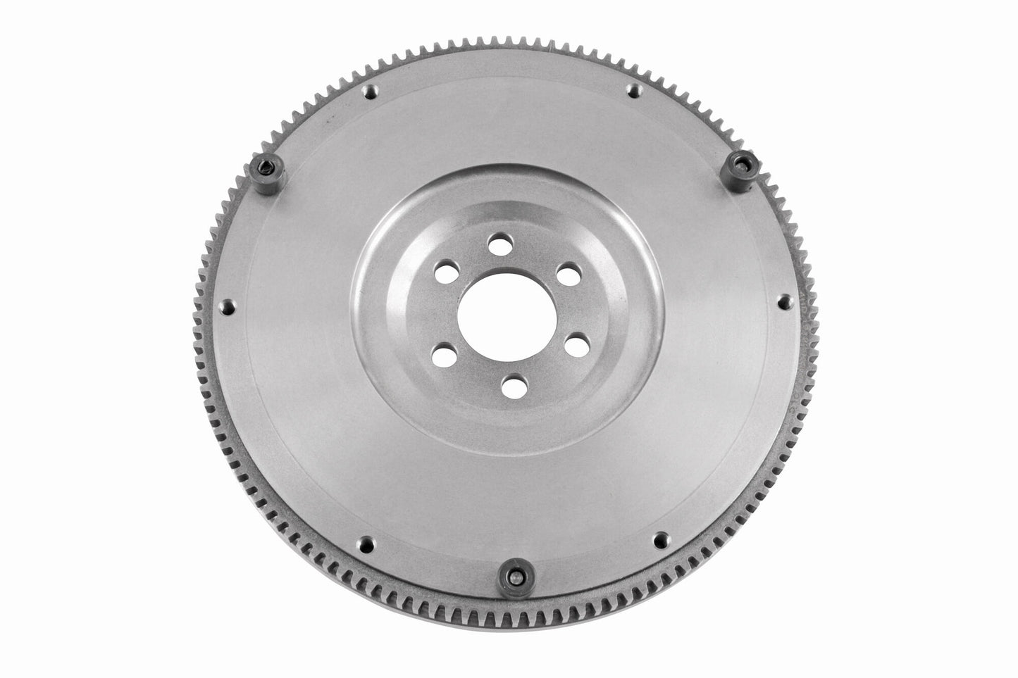 VAICO Flywheel V10-6781